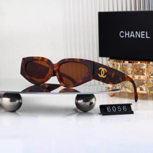 Ladies sunglasses Good quality