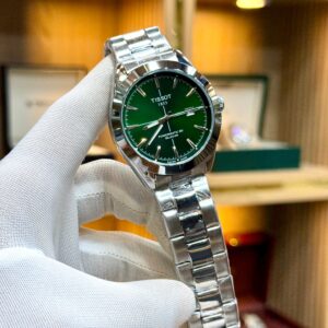 TISSOT (Men's Watch)