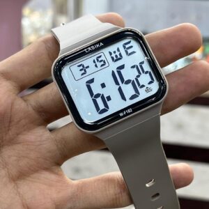 LASIKA DIGITAL WATCH