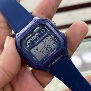 AIKE DIGITAL WATCH