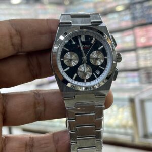 SKMEI Original Watch (Mens Collection)