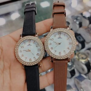 Pack of 2 Special offer