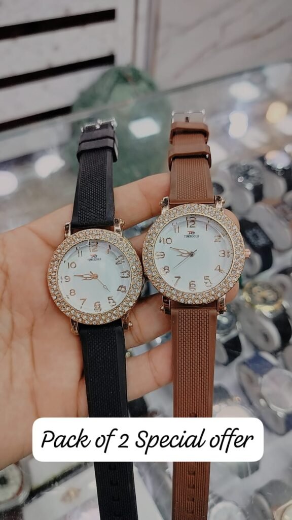 Pack of 2 Special offer