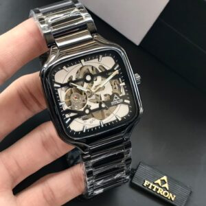 FITRON Original Watch (Mens Collection)