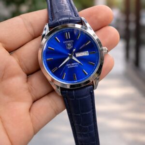 Tag heuer Day Date Working