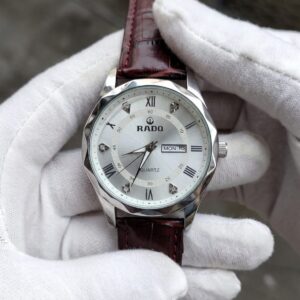 Rado Watch For Men's