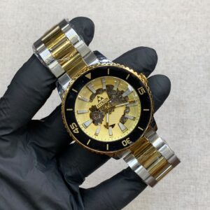 FITRON Original Watch (Mens Collection)