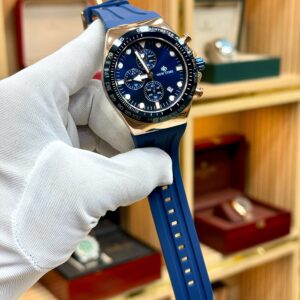 NEW TIME Original Watch (Mens Collection)