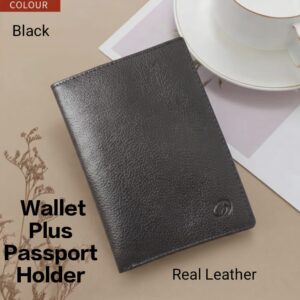 Most Demanding Best For Umrah Travel. Passport Cover