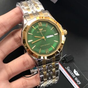 SUCCESS WAY Original Watch (Mens Collection)