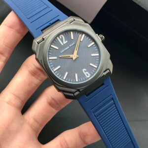 UNIVERSE POINT Original Watch (Mens Collection)