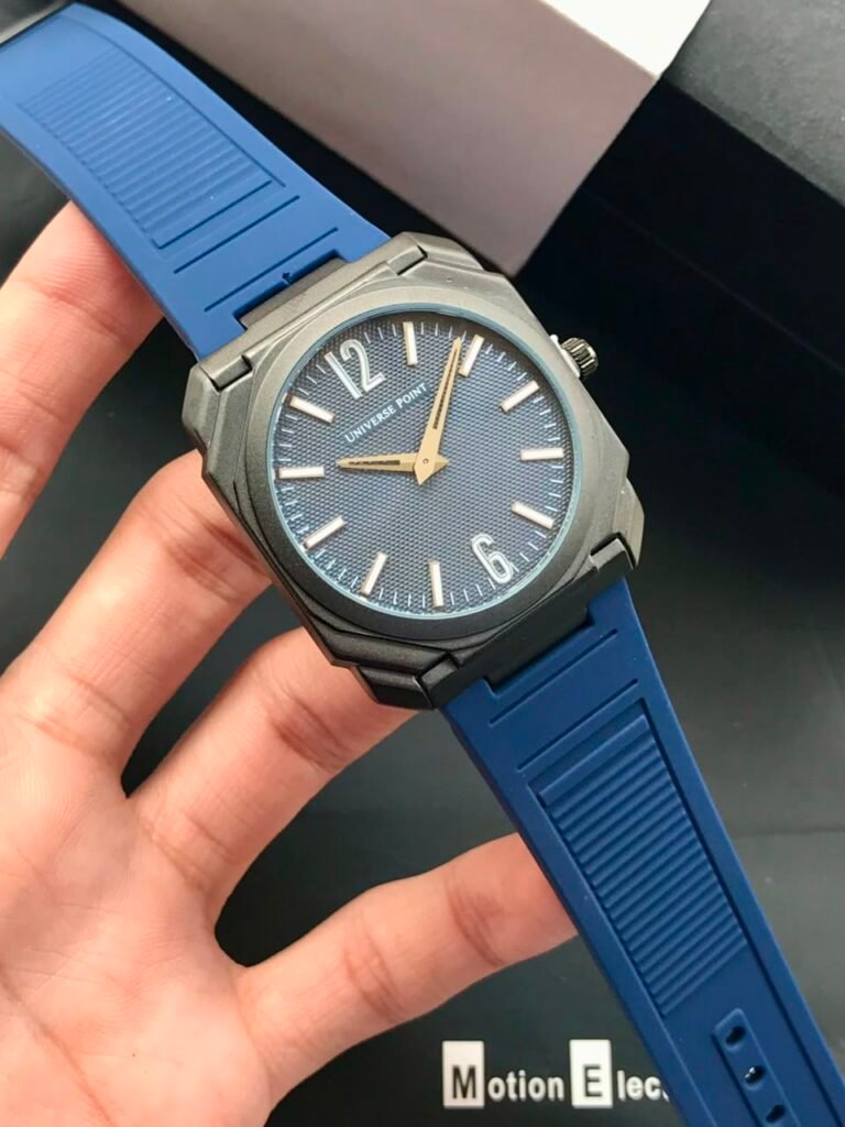 UNIVERSE POINT Original Watch (Mens Collection)