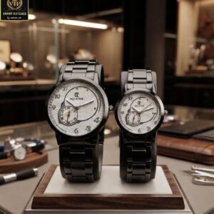COUPLE WATCHES
