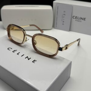 uni modsun glasses