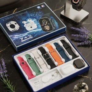SMART WATCH. NEW ARRIVAL.