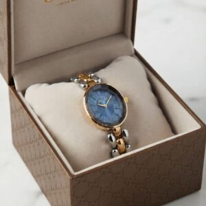 GUCCI - Ladies Watch