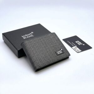 Branded Collection Very High Quality Very Spacious Wallets For Men