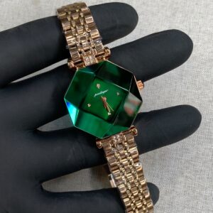 POEDAGAR LADIES WATCH