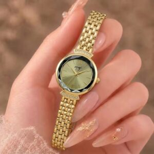 MH Ladies Jewellery Watch