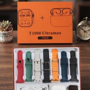 SMART WATCH. NEW ARRIVAL.