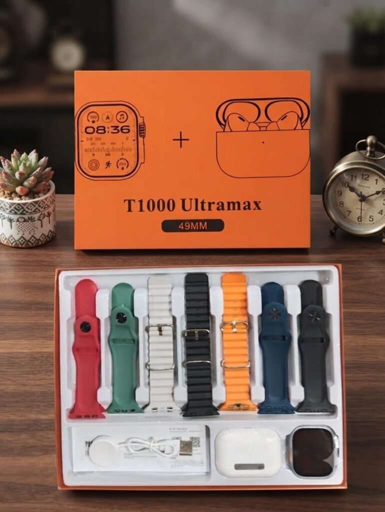 SMART WATCH. NEW ARRIVAL.
