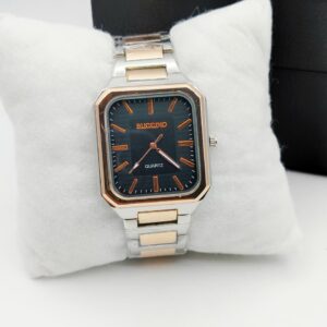 Buccino Unisex Watch