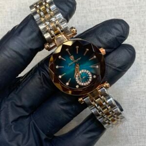 POEDAGAR LADIES WATCH