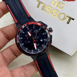 TISSOT WATCH FOR GENTS