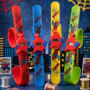 KIDS COLLECTION.