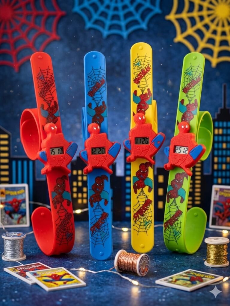 KIDS COLLECTION.