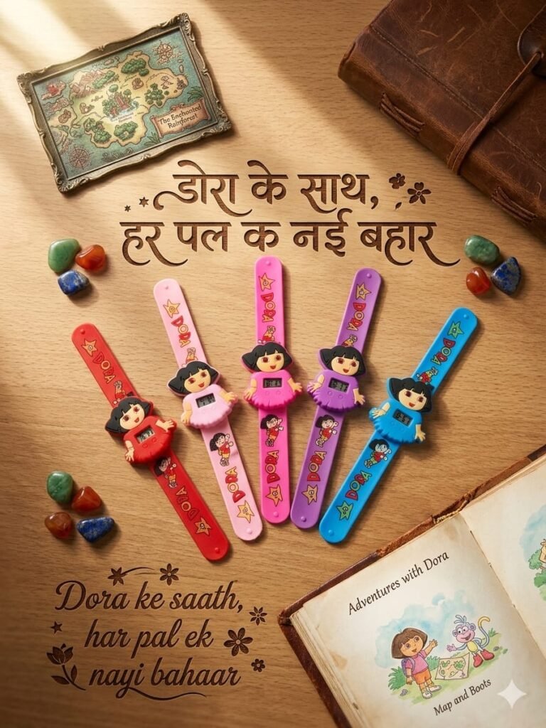 KID'S COLLECTION