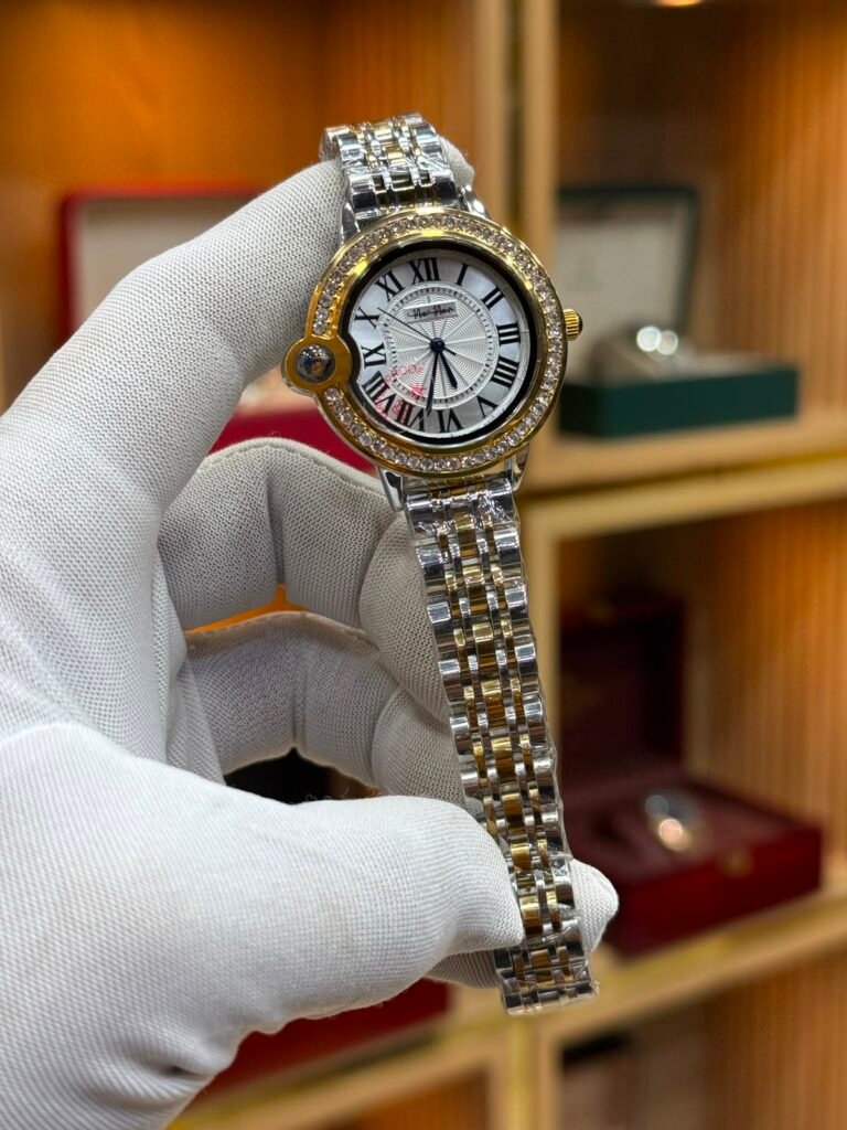 HAI HERI (orignal) FEMALE Watch