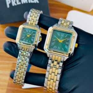 PREMIER. PAIR SET.