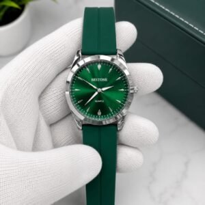 BESTONE Fashion Watch for Men