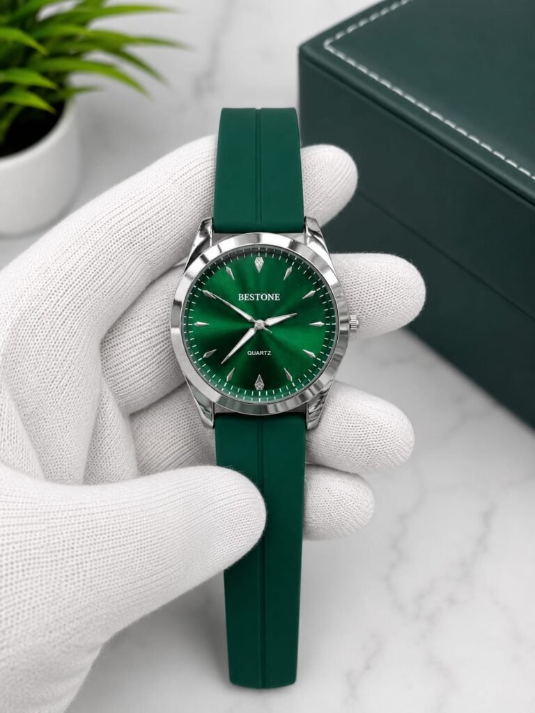 BESTONE Fashion Watch for Men