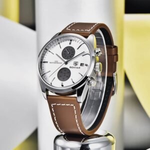 BENYAR Original Watch (Mens Collection)