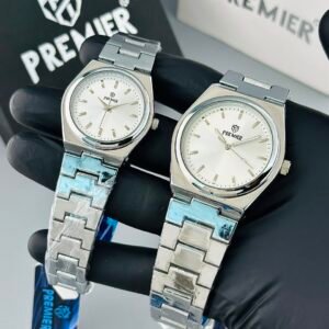 PREMIER. PAIR SET.