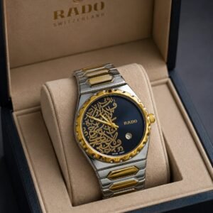 RADO (Mens Watch)
