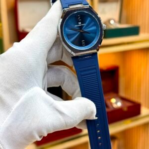 Universe Point Mens Watch