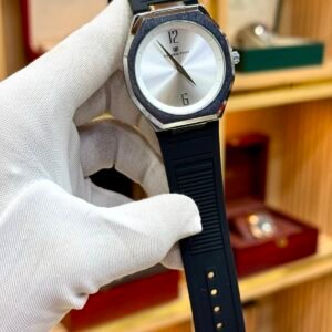 Universe Point Mens Watch