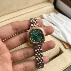 PATEK PHILIPPE - Ladies Watch