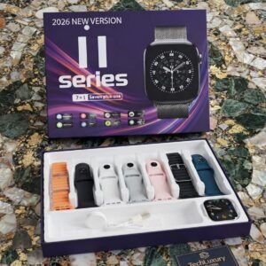 SMART WATCH. NEW ARRIVAL.