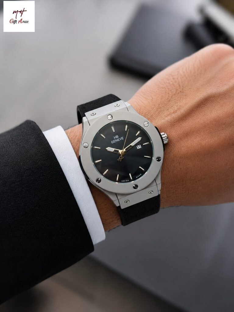 Hublot Watch for Men