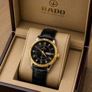 RADO (Mens Collection)