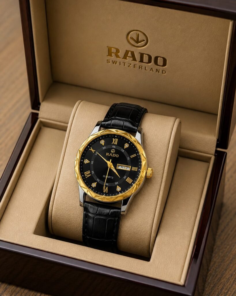 RADO (Mens Collection)