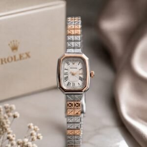 ROLEX LADIES WATCH