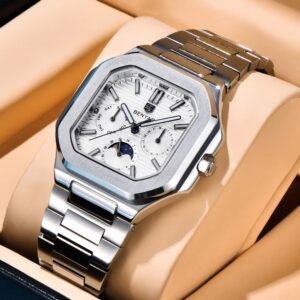 BENYAR Original Watch (Mens Collection)