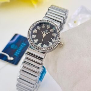 PREMIER. LADIES FANCY WATCH COLLECTION.