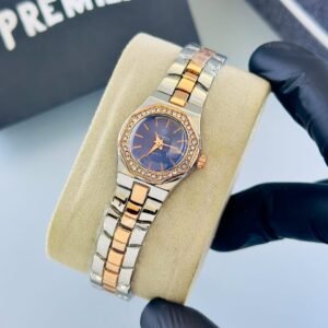 PREMIER. LADIES FANCY COLLECTION.WATCH