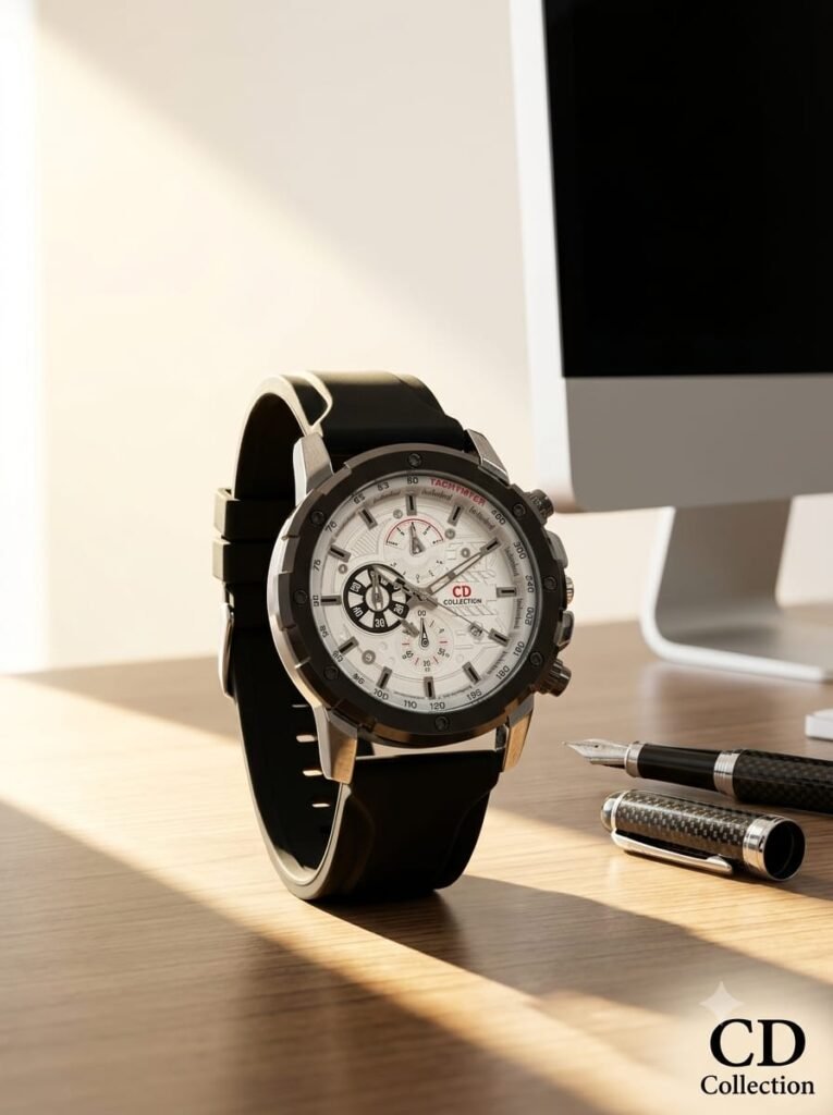 Mens Watch